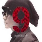 ��������ե��� / ��Hwantastic 9��(���DOREMI��)