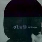 ���������� / 1����01 secret��