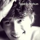 �����ӥ��ۥ� / ��to me (Tears)��