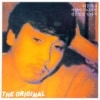 ������� / ��4����THE ORIGINAL��(2011��ȯ)