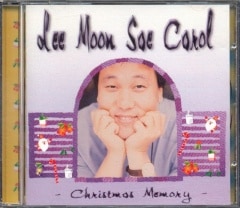 ������� / ��CAROL��CHRISTMAS MEMORY��96�ˡ�