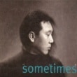 ������� / 11����sometimes��