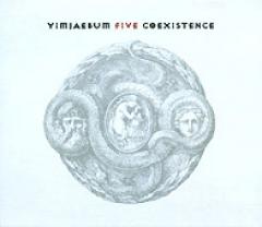 ���ࡦ�����ܥ� / 5����COEXISTENCE��(�졼�٥�ܹԺ�ȯ��)