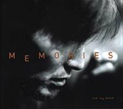 ���ࡦ�����ܥ� / ��Memories... Yim Jae Beum�� (���꡼����2���ȥ٥���)