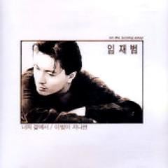 ���ࡦ�����ܥ� / ��(1��)��