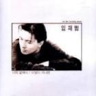 ���ࡦ�����ܥ� / ��(1��)��