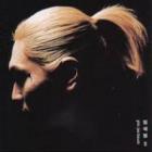 ���ࡦ�����ܥ� / ��im jae bum III��