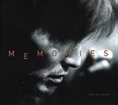 ���ࡦ�����ܥ� / ��MEMORIES... Yim Jae Beum��[Warner����]