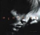 ���ࡦ�����ܥ� / ��MEMORIES... Yim Jae Beum��[Warner����]