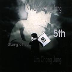 ���ࡦ����󥸥�� / ��5th - Story of ...��