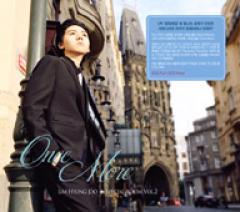 ���ࡦ�ҥ�󥸥�/Once More [Special Album Vol.2]