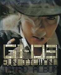 ���󡦥������� / ��G1-03 (SE)��