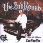 ���󡦥������� / ��The 2nd Round��