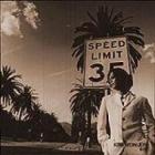 ���ࡦ�����󥸥�� / ��6th-one������