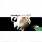 ���ࡦ�����󥸥�� / ��another8000��