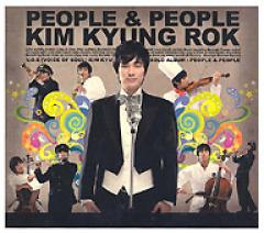 ���ࡦ�����Υ� / ��PEOPLE& PEOPLE��