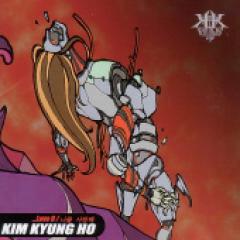 ���ࡦ������ / ��...Love U��