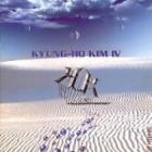 ���ࡦ������ / ��IV - FOR 2000AD��