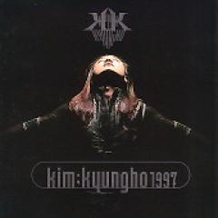 ���ࡦ������ / ��Kim:Kyungho 1997��