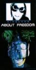 ���ࡦ����� / ��ABOUT FREEDOM��ABOUT FREEDOM