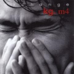 ���ࡦ����� / 4����exchange kg.m4��