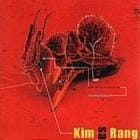 ࡦ / Kim sa Rang - nanotime2