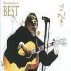 ���ࡦ�����ե� / ��BEST��(2000)