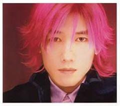 ���ࡦ�����ե� / ��INNOCENCE��