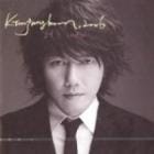 ���ࡦ�����ե� / 9����It's me��