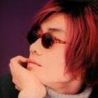 ���ࡦ�����ե� / ��kim janghoon 1999�١��ϼ��ץѥ�