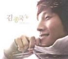 ���ࡦ����󥰥� / 6����Eleventh Story��11���ܤ�ʪ�� (2010)