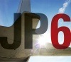 ࡦԥ / 6 - JP6 (2012)
