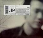 ࡦԥ / JP4