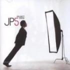 ���ࡦ����ԥ� / ��JP5��GALANTY SHOW��