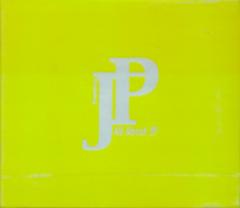 ���ࡦ����ԥ� / ��REMASTERING All About JP��