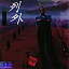 ���ࡦ����ԥ� / ���󳰡�
