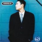 ���ࡦ���󥸥� / ��KIM SUNG JAE��