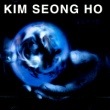 キム・ソンホ / 『KIM SEONG HO 4集』|歌手　