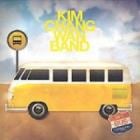 ���ࡦ�������BAND / ��BUS��