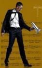 ���ࡦ�ƥ� / 2�� T-School [GOLD Package]
