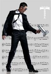���ࡦ�ƥ� / 2�� T-School [Silver Package]