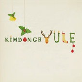 ���ࡦ�ɥ�˥�� / KIMDONGRYULE