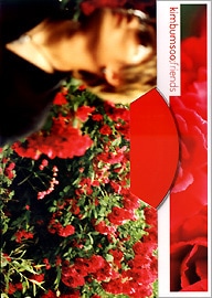 韓国音楽★キム・ボムス　3集　CD 廃盤品　レア品 廃盤！【韓国CD】キム・ボムス 「New Song & Special」 2枚組 - メルカリ