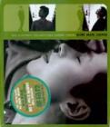 ���ࡦ�ߥ󥸥�� / ��THE HISTORIC COLLECTIONS [2003-1999]��