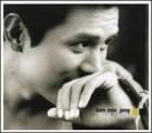 ���ࡦ�ߥ󥸥�� / ��you're my life��
