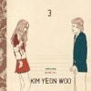 ���ࡦ��� / ��Kim Yeon Woo 3��MISSNG LOVE������ƨ������