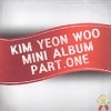 ���ࡦ��� / ��MINI ALBUM PART.ONE��