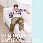 ���ࡦ�ҥ��� / ��SIMPLE COLLECTION��