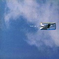 ���󡦥���ե� / ��7th - desire to fly high��