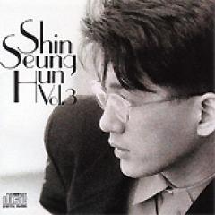 ���󡦥���ե� / ��shin seung hun III��